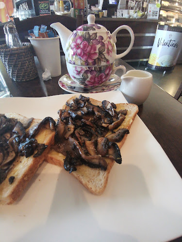 Massey University Gate 1, next to Recreation Centre, Albany Expressway, Albany, Auckland 0632, New Zealand