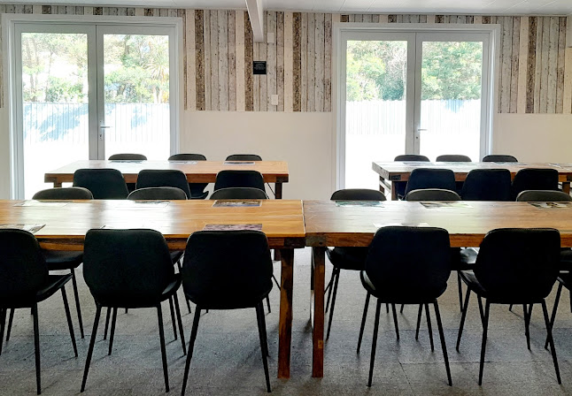 Waihi Memorial RSA (Inc) IN WAIHI TOWN - Hospitality and gastronomy