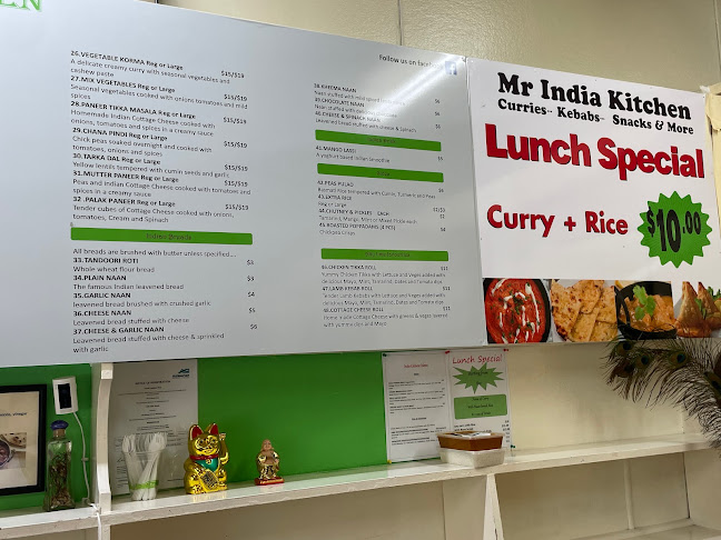 116 Railway Terrace West, Rakaia 7710, New Zealand