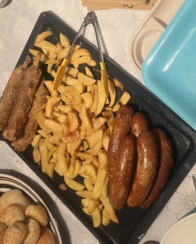 4 Oxford Street, Fairfield, Hamilton 3214, New Zealand