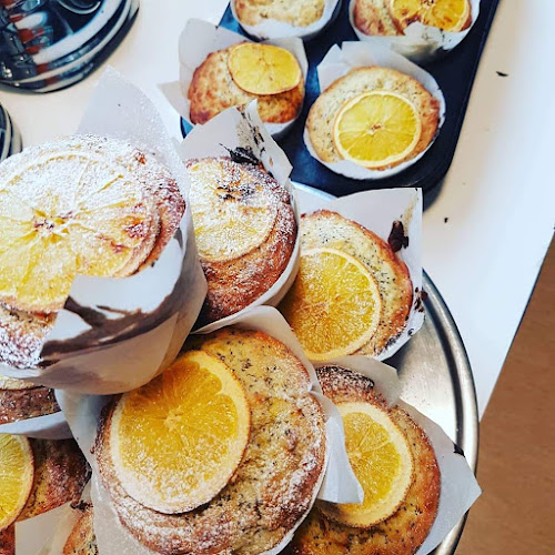 Opinii despre The Crib Cafe în Riverton / Aparima - Hospitality and gastronomy