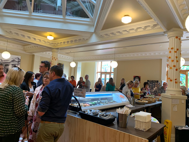 Comentarii opinii despre MOMIJI Japanese Restaurant