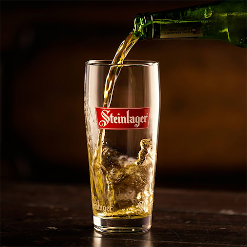 Liquor King Phone number