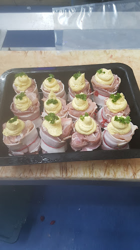 167 Kamo Road, Kensington, Mairtown 0112, New Zealand