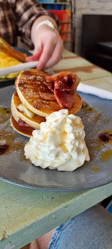 55 Broadway, Matamata 3400, New Zealand