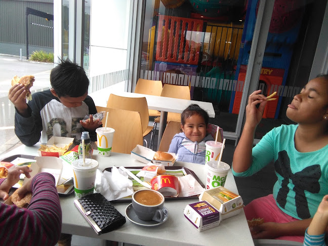 3 Liffiton Street, Gonville, Whanganui 4500, New Zealand