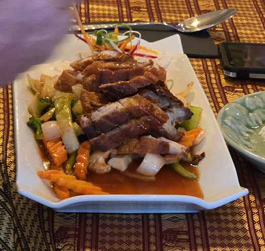 345 Ferguson Street, Palmerston North Central, Palmerston North 4410, New Zealand