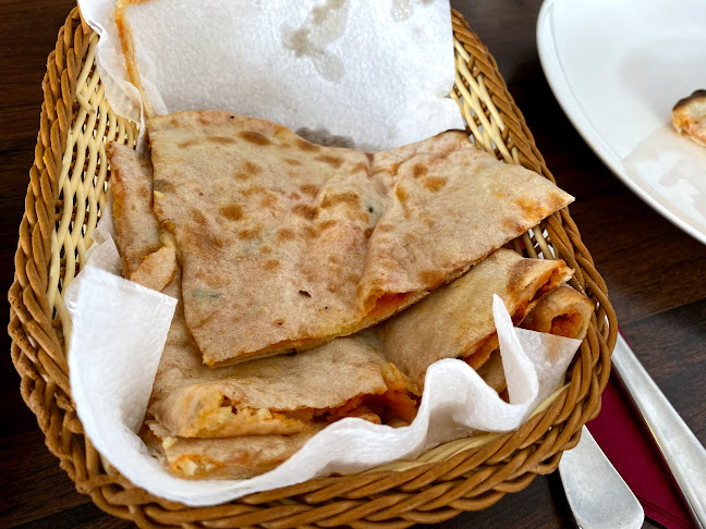 121 Methven Highway, Methven 7730, New Zealand