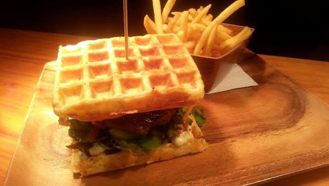 36 McMillan Street, Methven 7730, New Zealand