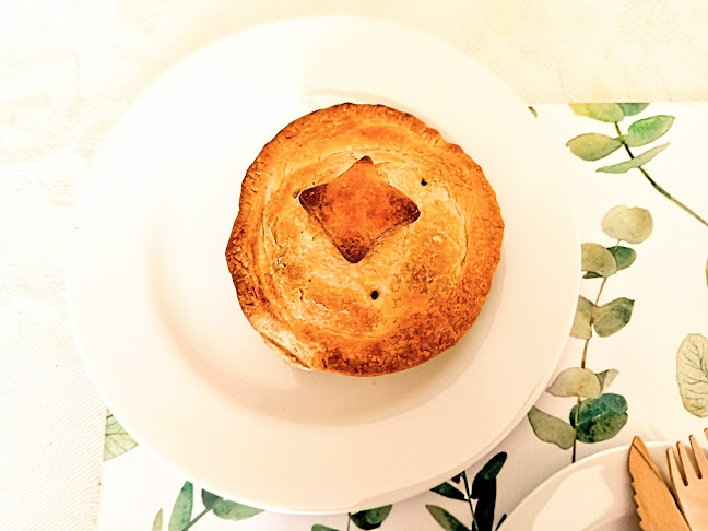 34 New Renwick Road, Burleigh, Blenheim 7201, New Zealand