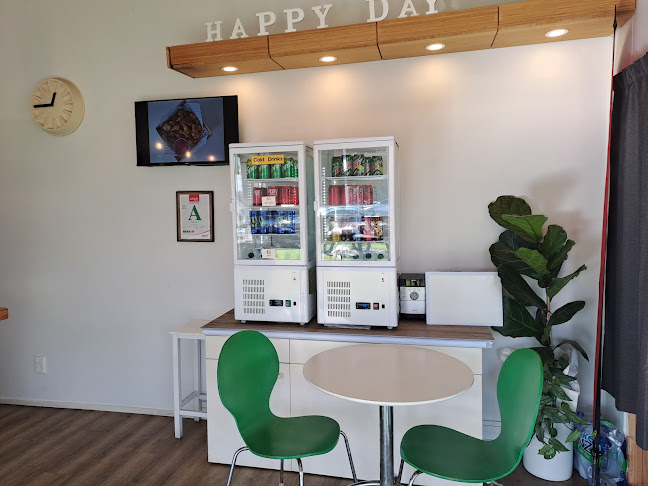 Judy's Kitchen - Hospitality and gastronomy