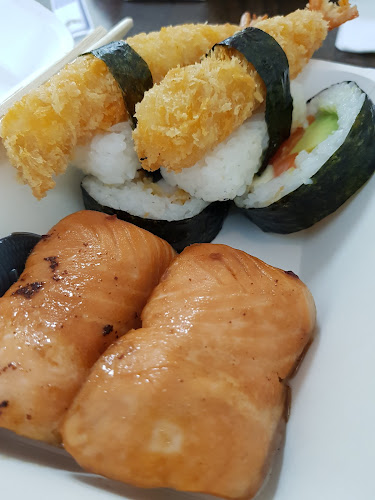 2B/36 Lake Street, Cambridge 3434, New Zealand