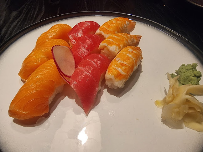 Snickel Lane Level 8/23 Customs Street East, Auckland Central, Auckland 1010, New Zealand