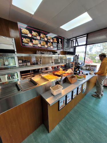 Summer Bakery NACI - Hospitality and gastronomy