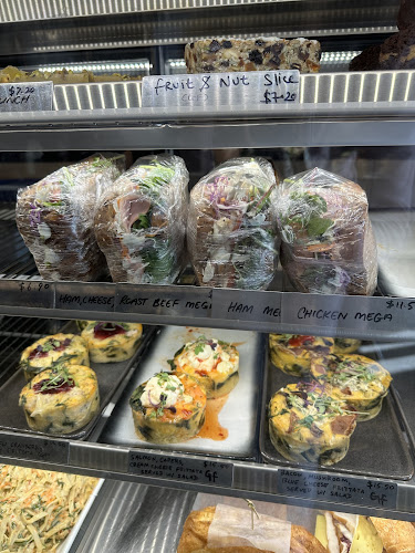 Comentarii opinii despre Zone Cafe