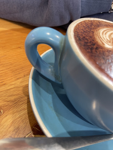 Gloria Jean's Coffees Manukau - Auckland