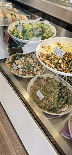 Reviews of Catroux in Auckland - Hospitality and gastronomy