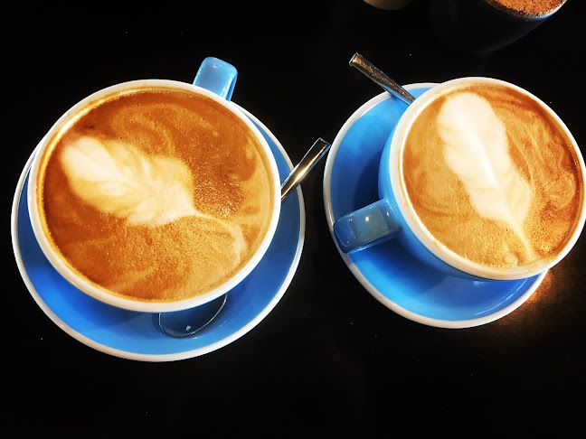 ten27 - Christchurch