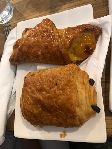 La Cloche Kaiwharawhara | Wellington French Café & Catering - Wellington