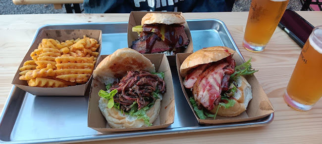 1143 South Road, Ōakura 4314, New Zealand