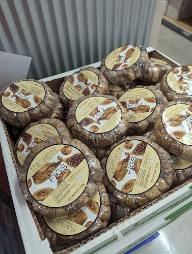 Davis Trading Open Times