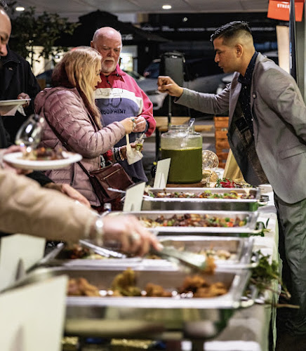 Comentarii opinii despre Suncourt Indian