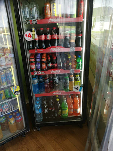 Upper Crust Bakery - Auckland