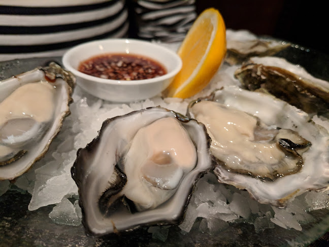 85 Hobson Street, Auckland Central, Auckland 1010, New Zealand