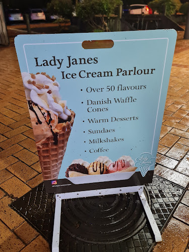 1092 Tutanekai Street, Rotorua 3010, New Zealand