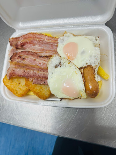 5 Peachgrove Road, Hamilton East, Hamilton 3216, New Zealand