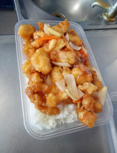 551 Te Ngae Road, Ōwhata, Rotorua 3010, New Zealand