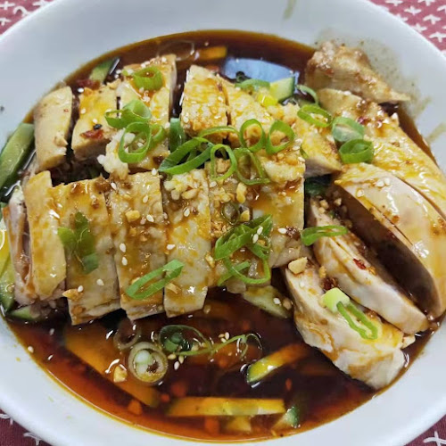 228 Victoria Street, Hamilton Central, Hamilton 3204, New Zealand