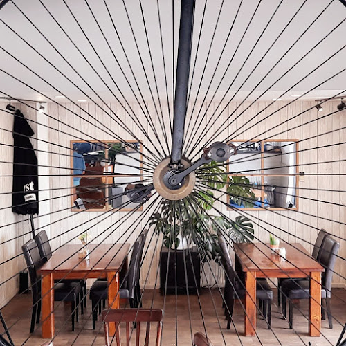 65 Chapel Street, Tauranga 3110, New Zealand