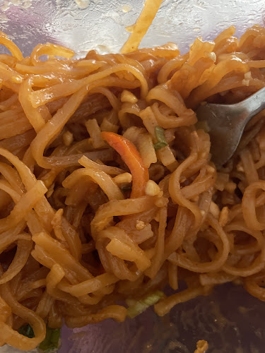 Thai Sunshine Restaurant - Gisborne