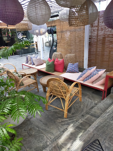 Reviews of Fang Restaurant in Auckland - Hospitality and gastronomy