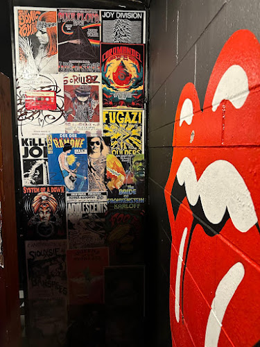 18 Coghill Street, Whitianga 3510, New Zealand