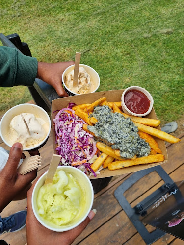 Tongapōrutu 4378, New Zealand