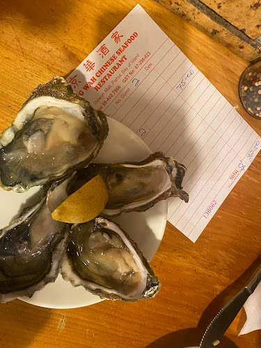 13 Williams Road, Paihia 0200, New Zealand