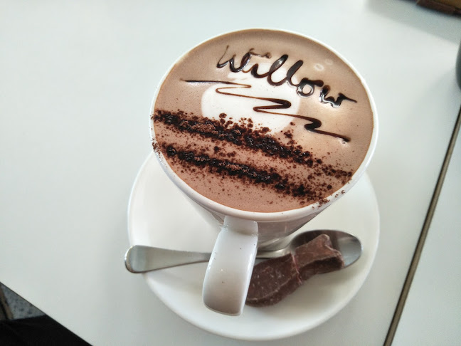 42 Tawa Drive, Albany, Auckland 0632, New Zealand