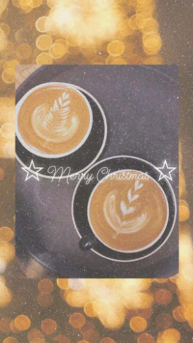 1158 River Road, Flagstaff, Hamilton 3210, New Zealand