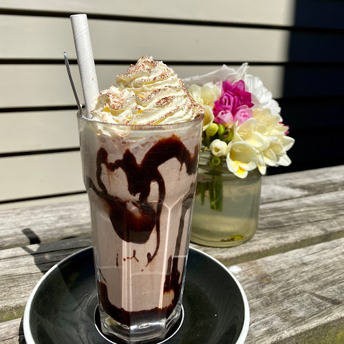 102 Church Street, Ōpōtiki 3122, New Zealand