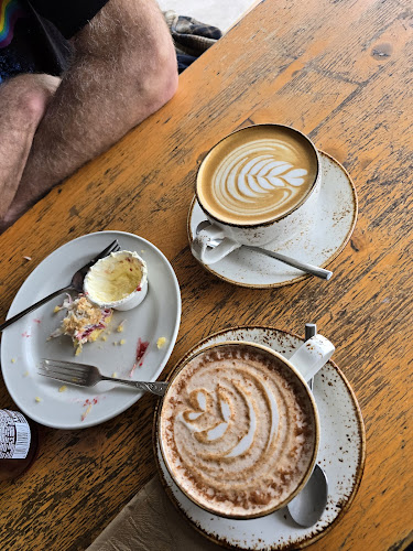 Clementine - Hospitality and gastronomy