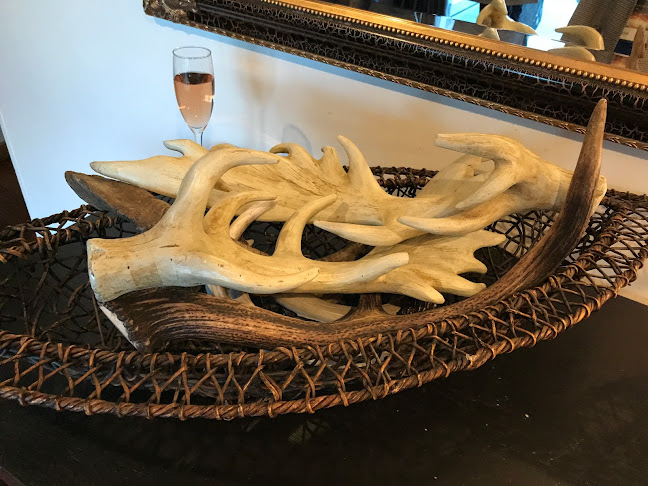 Pencarrow Coast Road, Eastbourne, Lower Hutt 5013, New Zealand