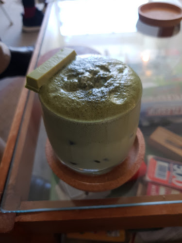 13 Garrett Street, Te Aro, Wellington 6011, New Zealand