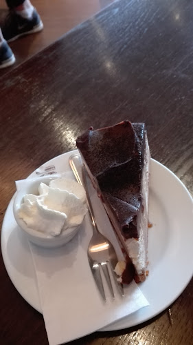 364 Riccarton Road, Upper Riccarton, Christchurch 8041, New Zealand