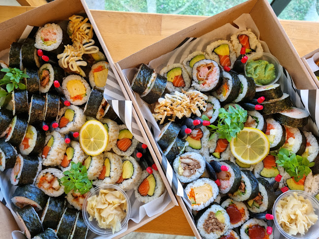 2/38 Parkway Drive, Rosedale, Auckland 0632, New Zealand