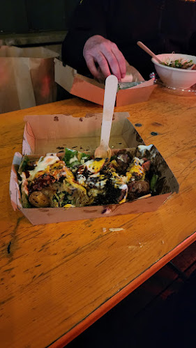 Comentarii opinii despre Gamma Ray's