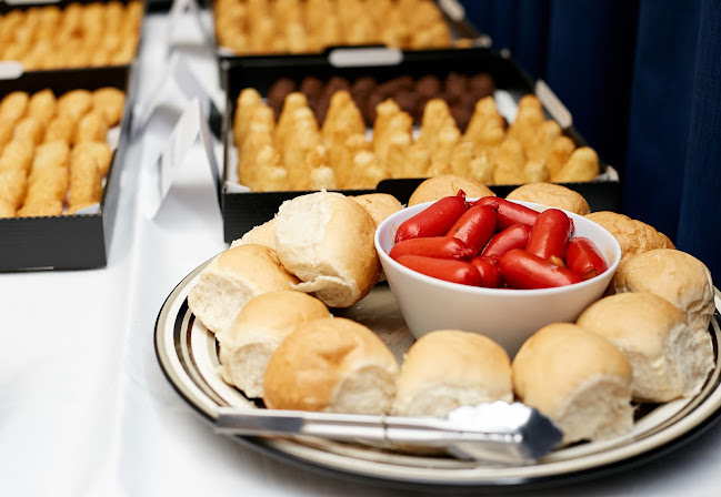 111 Oakhampton Street, Hornby, Christchurch 8042, New Zealand