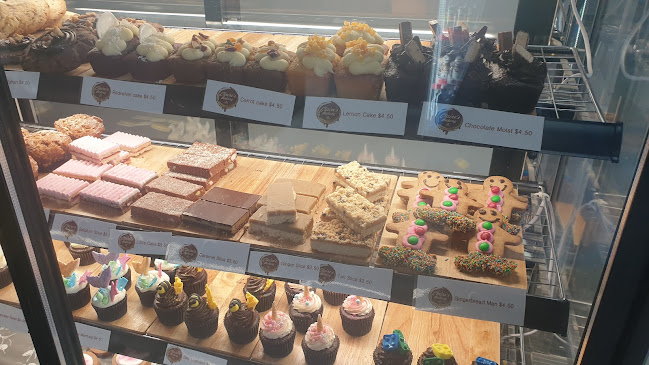 3/303 Colombo Street, Christchurch Central City, Christchurch 8011, New Zealand