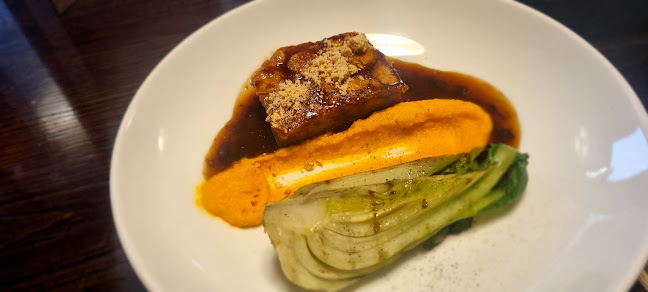 Paddock to Plate Waikato - Hospitality and gastronomy